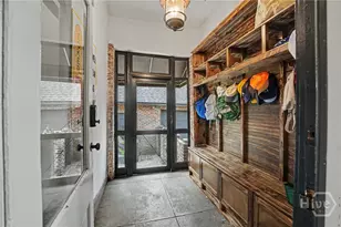 27 E 49th St, Savannah, GA 31405 - Photo 43