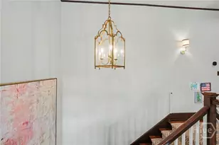 27 E 49th St, Savannah, GA 31405 - Photo 45