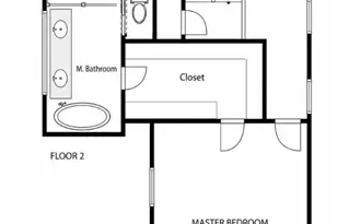 27 E 49th St, Savannah, GA 31405 - Photo 43