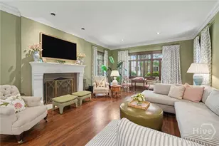 27 E 49th St, Savannah, GA 31405 - Photo 21