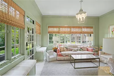 27 E 49th Street, Savannah, GA 31405 - Photo 25