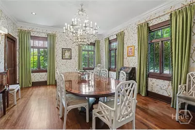 27 E 49th Street, Savannah, GA 31405 - Photo 15