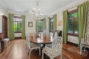 27 E 49th St, Savannah, GA 31405 - Photo 15