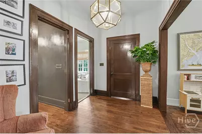 27 E 49th Street, Savannah, GA 31405 - Photo 29