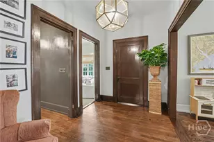 27 E 49th St, Savannah, GA 31405 - Photo 29