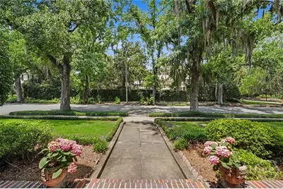 27 E 49th Street, Savannah, GA 31405 - Photo 9