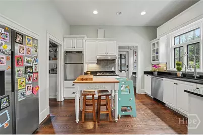 27 E 49th Street, Savannah, GA 31405 - Photo 33