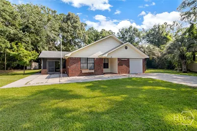 81 Kristen Lane, Midway, GA 31320 - Photo 3
