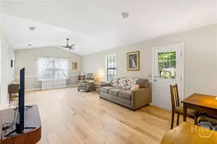 81 Kristen Ln, Midway, GA 31320 - Photo 7