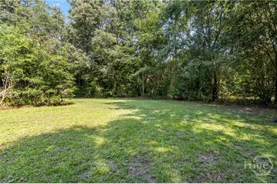81 Kristen Lane, Midway, GA 31320 - Photo 25