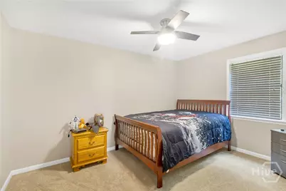 81 Kristen Lane, Midway, GA 31320 - Photo 19