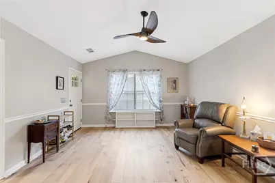 81 Kristen Lane, Midway, GA 31320 - Photo 5