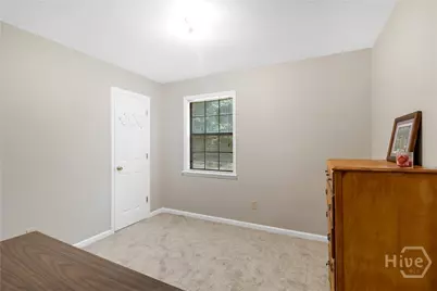 81 Kristen Lane, Midway, GA 31320 - Photo 17