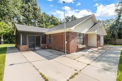 81 Kristen Lane, Midway, GA 31320 - Photo 23
