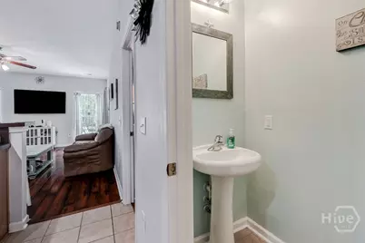 29 Falkland Avenue, Port Wentworth, GA 31407 - Photo 15