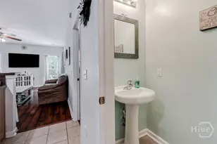 29 Falkland Ave, Port Wentworth, GA 31407 - Photo 15