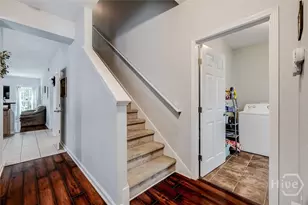 29 Falkland Ave, Port Wentworth, GA 31407 - Photo 7