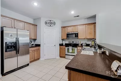 29 Falkland Avenue, Port Wentworth, GA 31407 - Photo 13