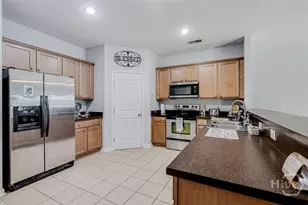 29 Falkland Ave, Port Wentworth, GA 31407 - Photo 13