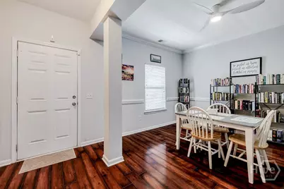 29 Falkland Avenue, Port Wentworth, GA 31407 - Photo 5