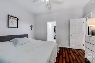 29 Falkland Avenue, Port Wentworth, GA 31407 - Photo 17