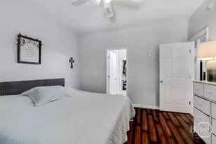 29 Falkland Ave, Port Wentworth, GA 31407 - Photo 17