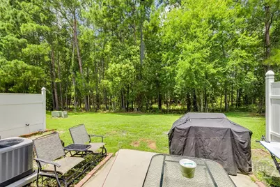 29 Falkland Avenue, Port Wentworth, GA 31407 - Photo 25