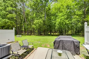 29 Falkland Ave, Port Wentworth, GA 31407 - Photo 25