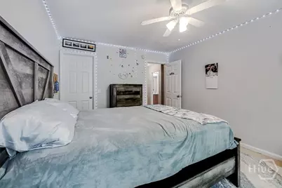 29 Falkland Avenue, Port Wentworth, GA 31407 - Photo 21