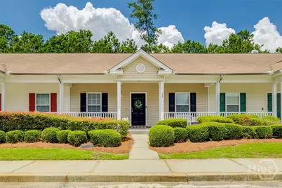 29 Falkland Avenue, Port Wentworth, GA 31407 - Photo 1