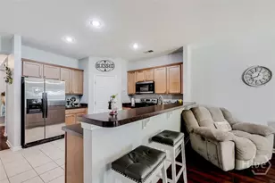 29 Falkland Ave, Port Wentworth, GA 31407 - Photo 11