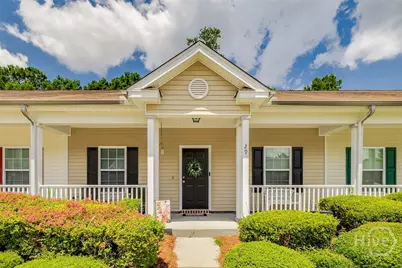 29 Falkland Avenue, Port Wentworth, GA 31407 - Photo 3