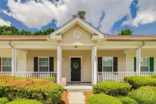 29 Falkland Ave, Port Wentworth, GA 31407 - Photo 3