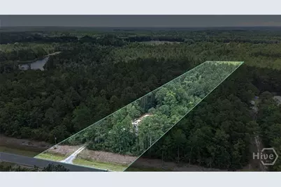 27418 Ga-46, Ellabell, GA 31308 - Photo 39