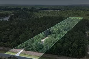 27418 GA-46, Ellabell, GA 31308 - Photo 39