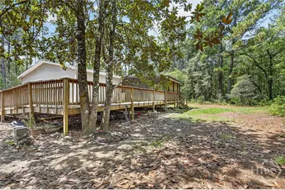 27418 Ga-46, Ellabell, GA 31308 - Photo 1