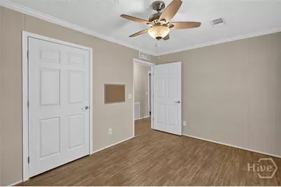 27418 Ga-46, Ellabell, GA 31308 - Photo 23