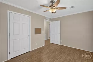 27418 GA-46, Ellabell, GA 31308 - Photo 23