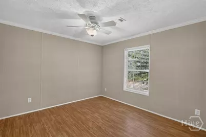 27418 Ga-46, Ellabell, GA 31308 - Photo 17