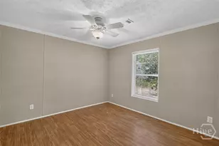 27418 GA-46, Ellabell, GA 31308 - Photo 17