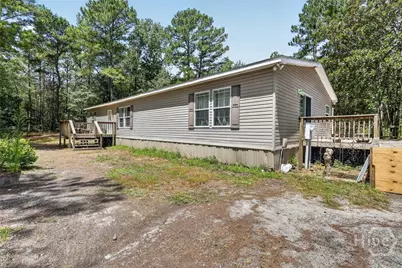 27418 Ga-46, Ellabell, GA 31308 - Photo 29