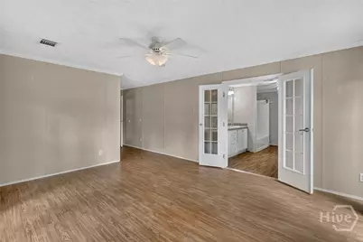 27418 Ga-46, Ellabell, GA 31308 - Photo 25