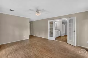 27418 GA-46, Ellabell, GA 31308 - Photo 25