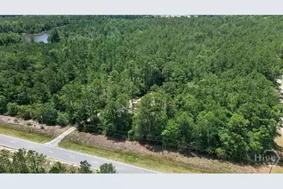 27418 Ga-46, Ellabell, GA 31308 - Photo 37