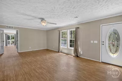 27418 Ga-46, Ellabell, GA 31308 - Photo 5
