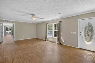 27418 GA-46, Ellabell, GA 31308 - Photo 5