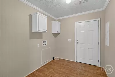 27418 Ga-46, Ellabell, GA 31308 - Photo 19