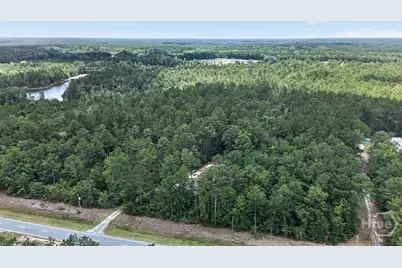 27418 Ga-46, Ellabell, GA 31308 - Photo 31