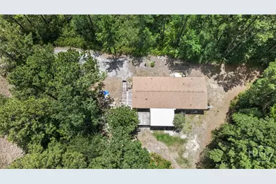 27418 Ga-46, Ellabell, GA 31308 - Photo 35