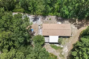 27418 GA-46, Ellabell, GA 31308 - Photo 35